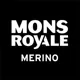 Shop all Mons Royale products